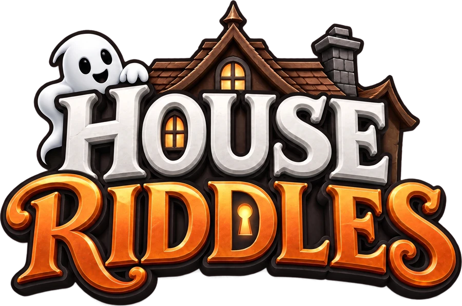 House Riddles